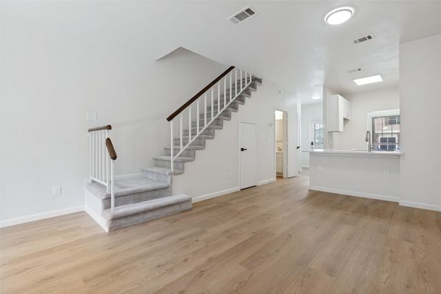 3801 14th Street 1606, Plano, TX 75074