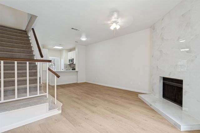 3801 14th Street 1606, Plano, TX 75074