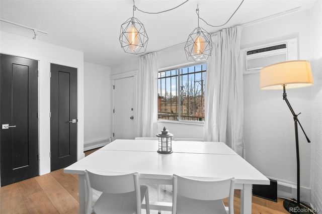 1140 N Downing Street 305, Denver, CO 80218