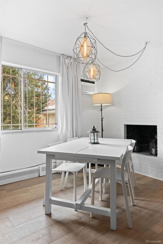 1140 N Downing Street 305, Denver, CO 80218