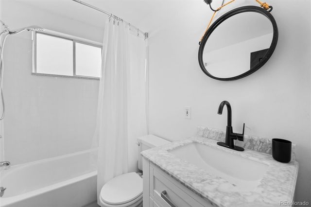 1140 N Downing Street 305, Denver, CO 80218