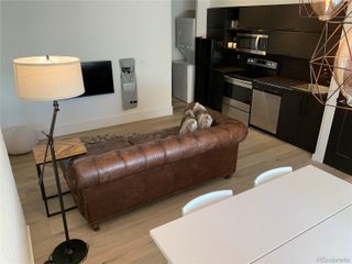 1140 N Downing Street 305, Denver, CO 80218