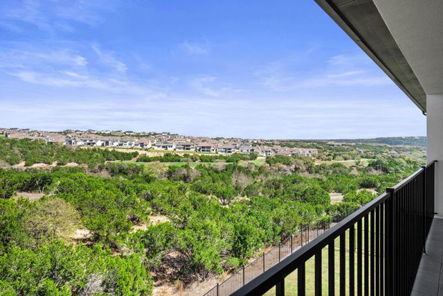 2132 Novara TRL, Leander, TX 78641