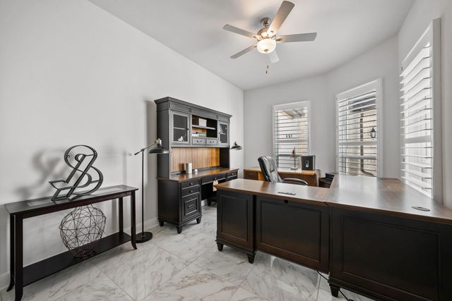 2132 Novara TRL, Leander, TX 78641