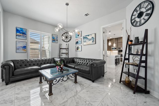 2132 Novara TRL, Leander, TX 78641