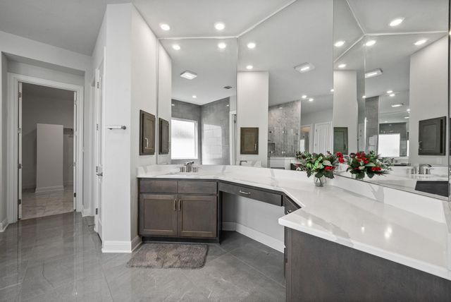 2132 Novara TRL, Leander, TX 78641