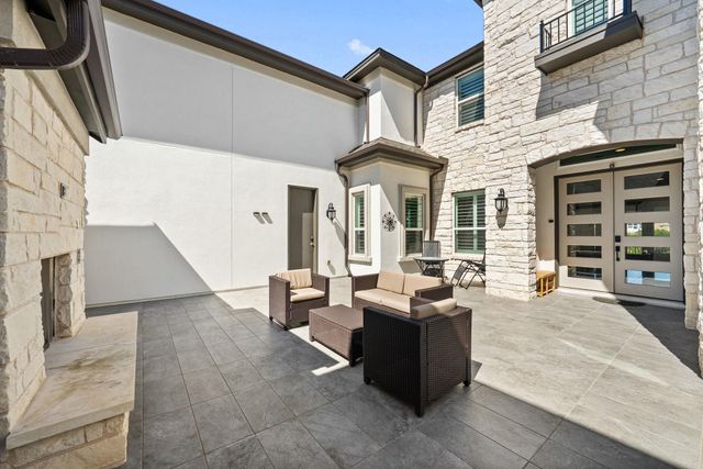 2132 Novara TRL, Leander, TX 78641