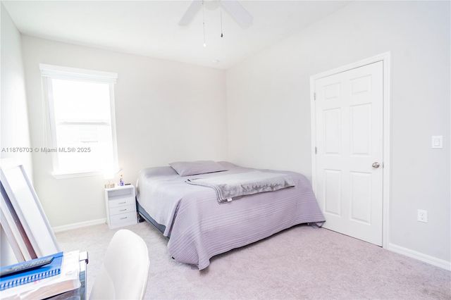 734 SW Crean Ter, Port St. Lucie, FL 34953