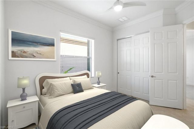 3322 Baltic DR, Naples, FL 34119