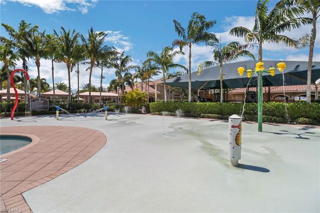 3322 Baltic DR, Naples, FL 34119