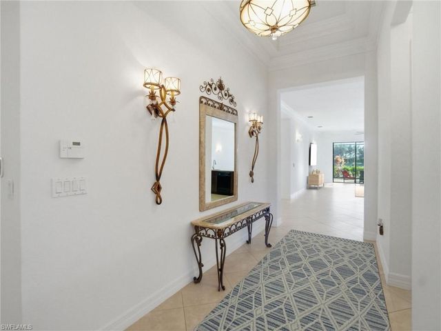 3322 Baltic DR, Naples, FL 34119