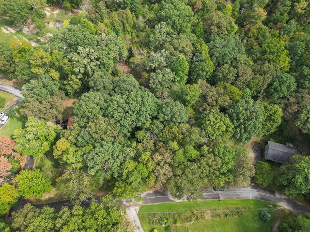0 Jacobs Road, Ringgold, GA 30736