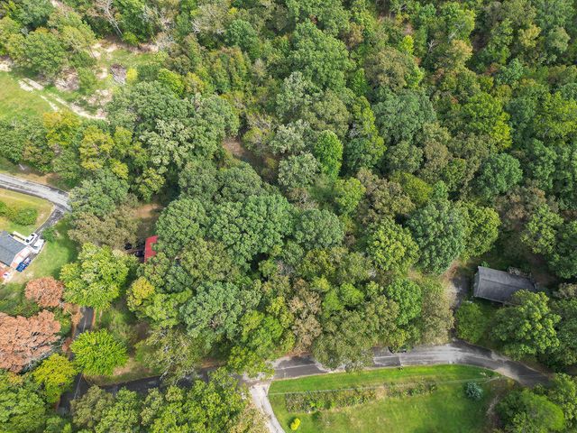 0 Jacobs Road, Ringgold, GA 30736
