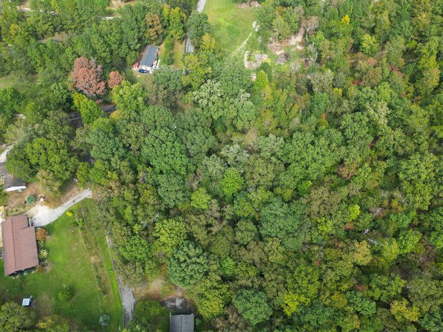 0 Jacobs Road, Ringgold, GA 30736