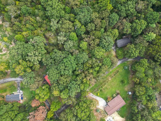 0 Jacobs Road, Ringgold, GA 30736