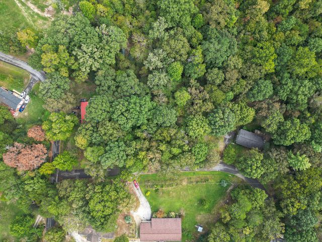 0 Jacobs Road, Ringgold, GA 30736