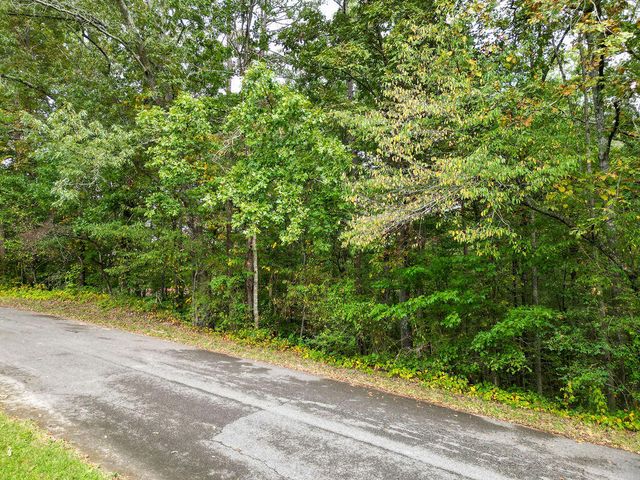 0 Jacobs Road, Ringgold, GA 30736