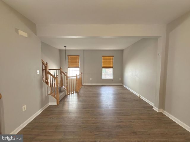 21843 RYAN PARK TER, Ashburn, VA 20147