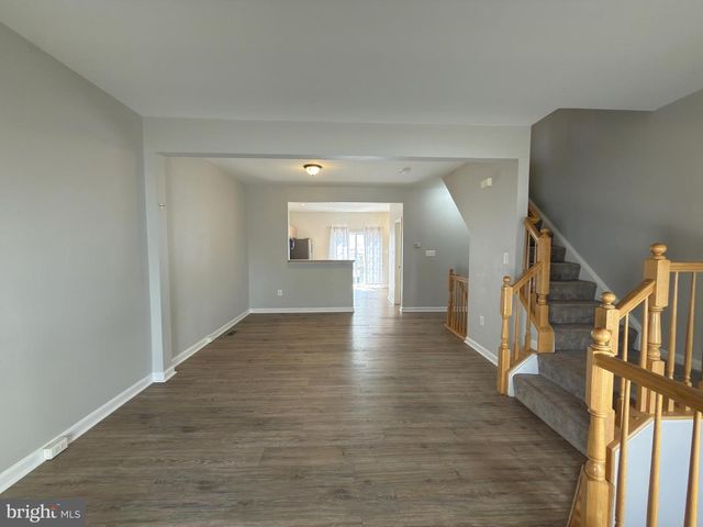 21843 RYAN PARK TER, Ashburn, VA 20147