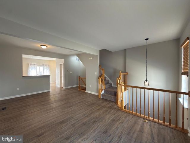 21843 RYAN PARK TER, Ashburn, VA 20147