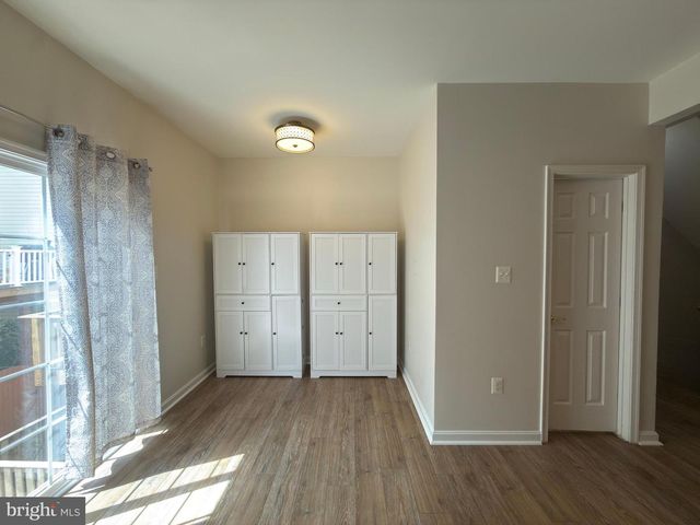 21843 RYAN PARK TER, Ashburn, VA 20147