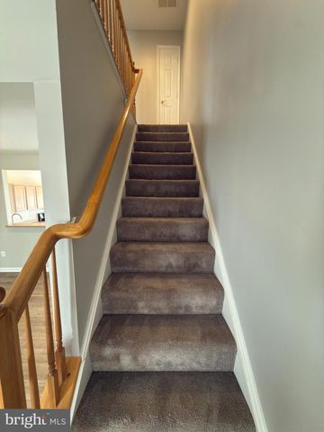 21843 RYAN PARK TER, Ashburn, VA 20147