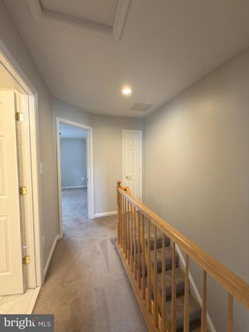 21843 RYAN PARK TER, Ashburn, VA 20147