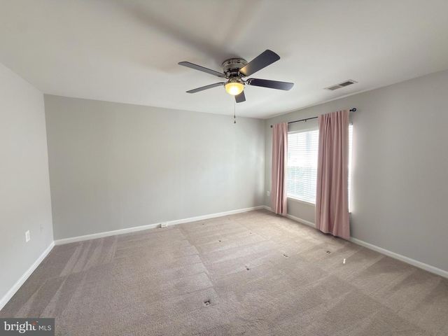 21843 RYAN PARK TER, Ashburn, VA 20147