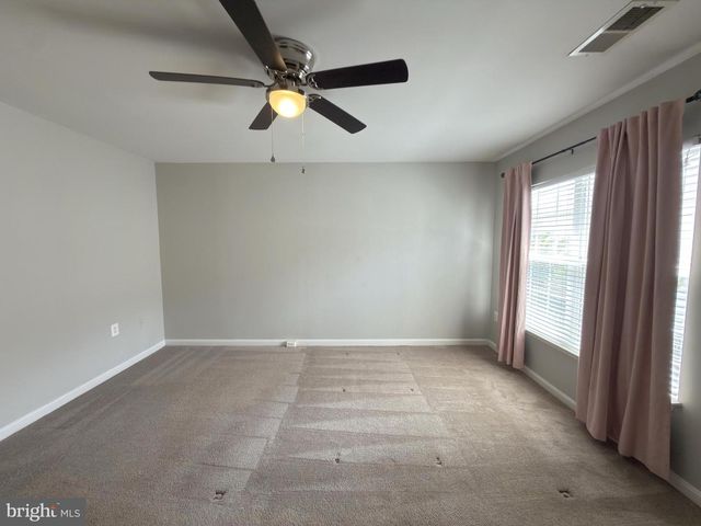 21843 RYAN PARK TER, Ashburn, VA 20147