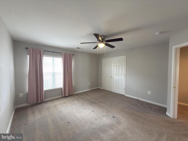 21843 RYAN PARK TER, Ashburn, VA 20147