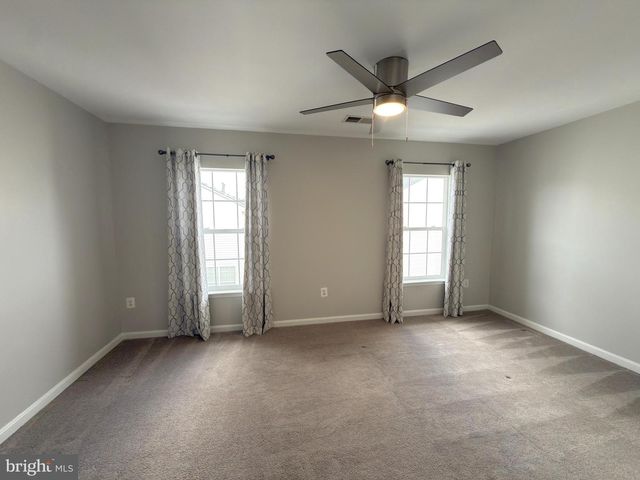 21843 RYAN PARK TER, Ashburn, VA 20147