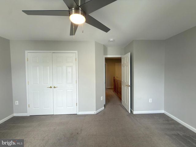 21843 RYAN PARK TER, Ashburn, VA 20147