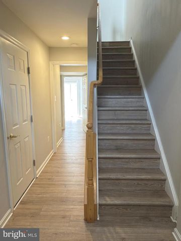 21843 RYAN PARK TER, Ashburn, VA 20147
