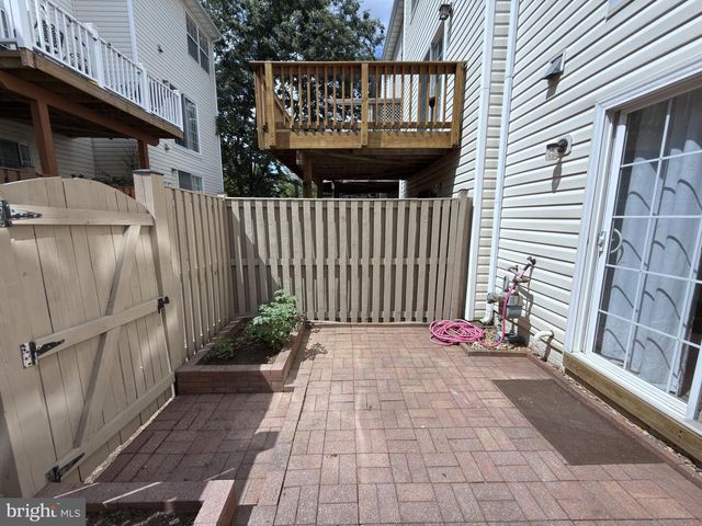 21843 RYAN PARK TER, Ashburn, VA 20147
