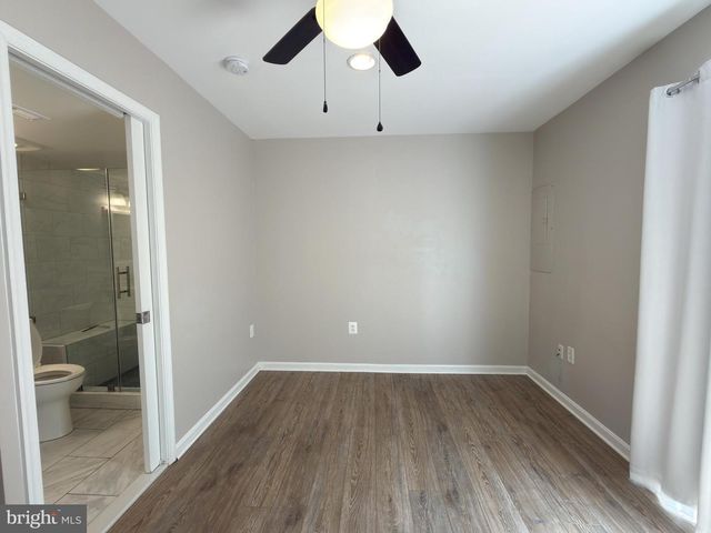 21843 RYAN PARK TER, Ashburn, VA 20147
