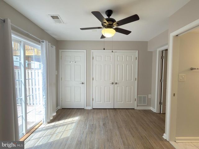 21843 RYAN PARK TER, Ashburn, VA 20147