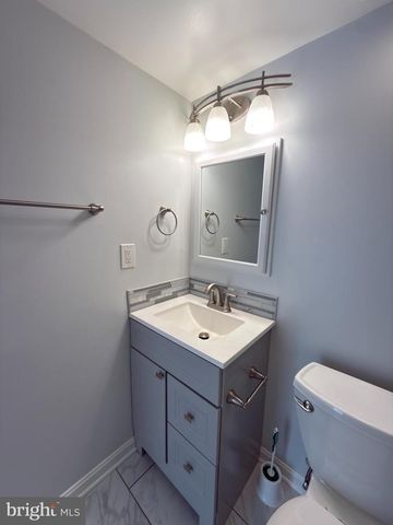 21843 RYAN PARK TER, Ashburn, VA 20147