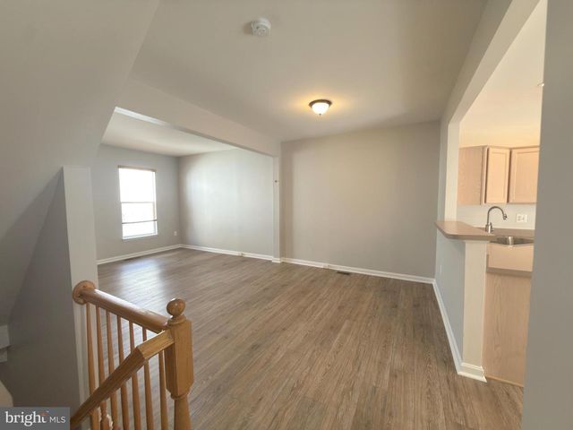 21843 RYAN PARK TER, Ashburn, VA 20147