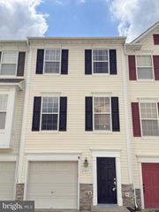 21843 RYAN PARK TER, Ashburn, VA 20147
