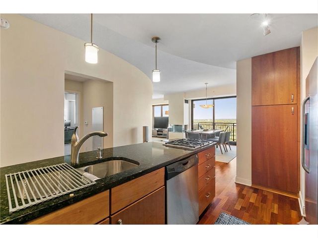 100 3rd Avenue S 1703, Minneapolis, MN 55401