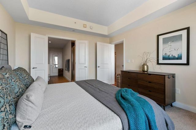 100 3rd Avenue S 1703, Minneapolis, MN 55401