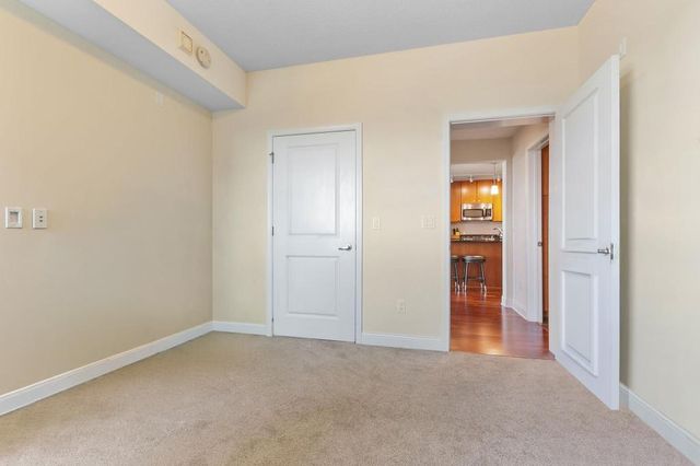 100 3rd Avenue S 1703, Minneapolis, MN 55401