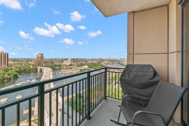 100 3rd Avenue S 1703, Minneapolis, MN 55401