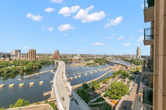 100 3rd Avenue S 1703, Minneapolis, MN 55401