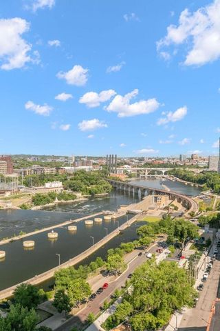 100 3rd Avenue S 1703, Minneapolis, MN 55401