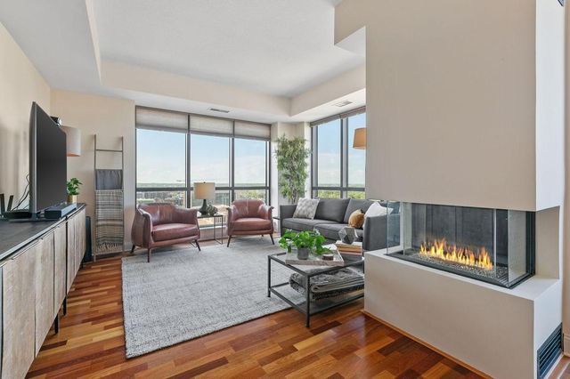 100 3rd Avenue S 1703, Minneapolis, MN 55401