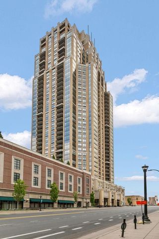 100 3rd Avenue S 1703, Minneapolis, MN 55401