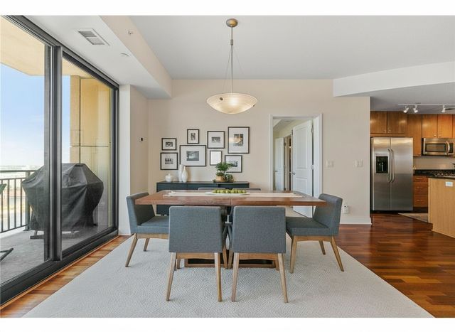 100 3rd Avenue S 1703, Minneapolis, MN 55401