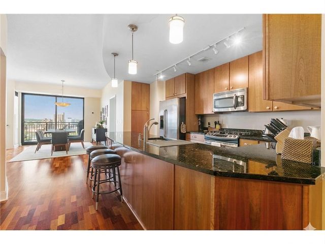 100 3rd Avenue S 1703, Minneapolis, MN 55401