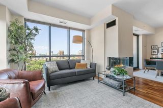 100 3rd Avenue S 1703, Minneapolis, MN 55401